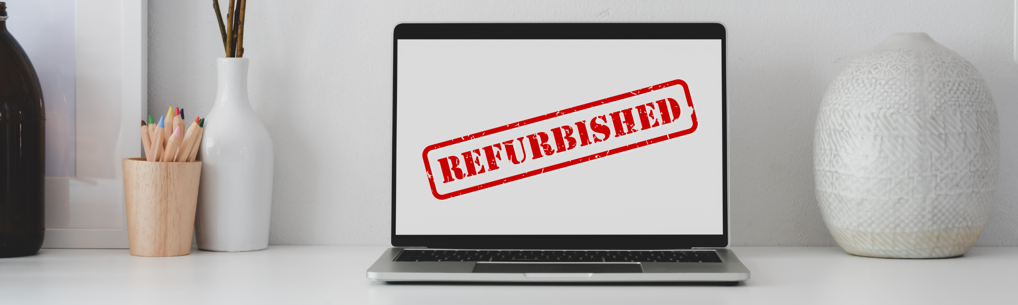 are-refurbished-laptops-reliable