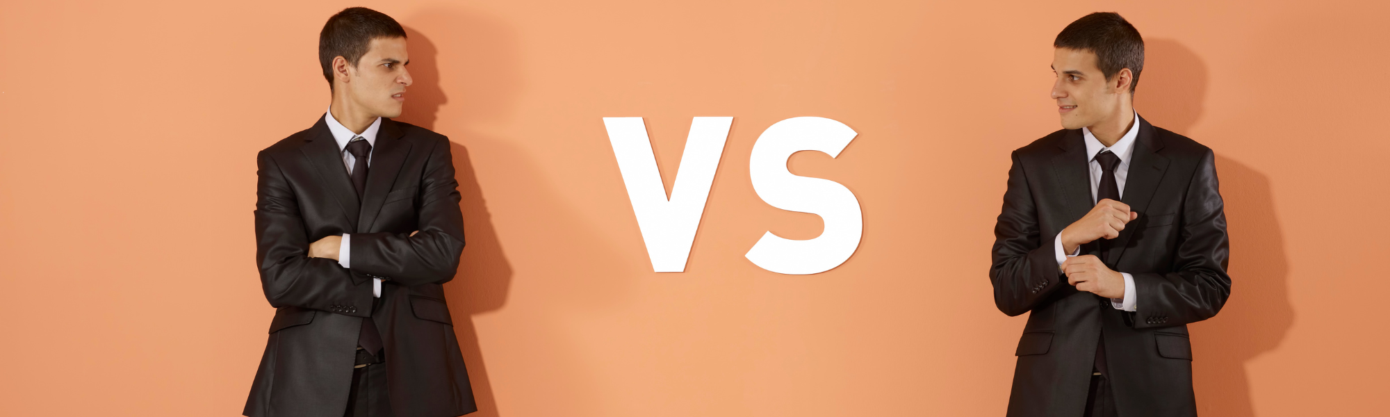 What is the difference between renewed and refurbished?