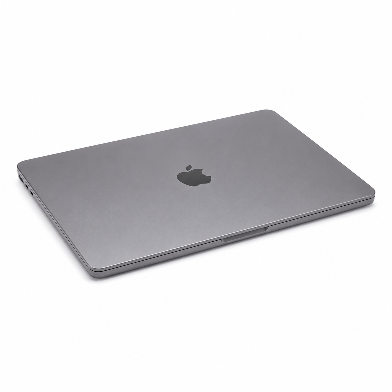 APPLE MacBook Air (2023) M2 | 15.3" | 3.40 GHz | 24 GB | 512 GB SSD