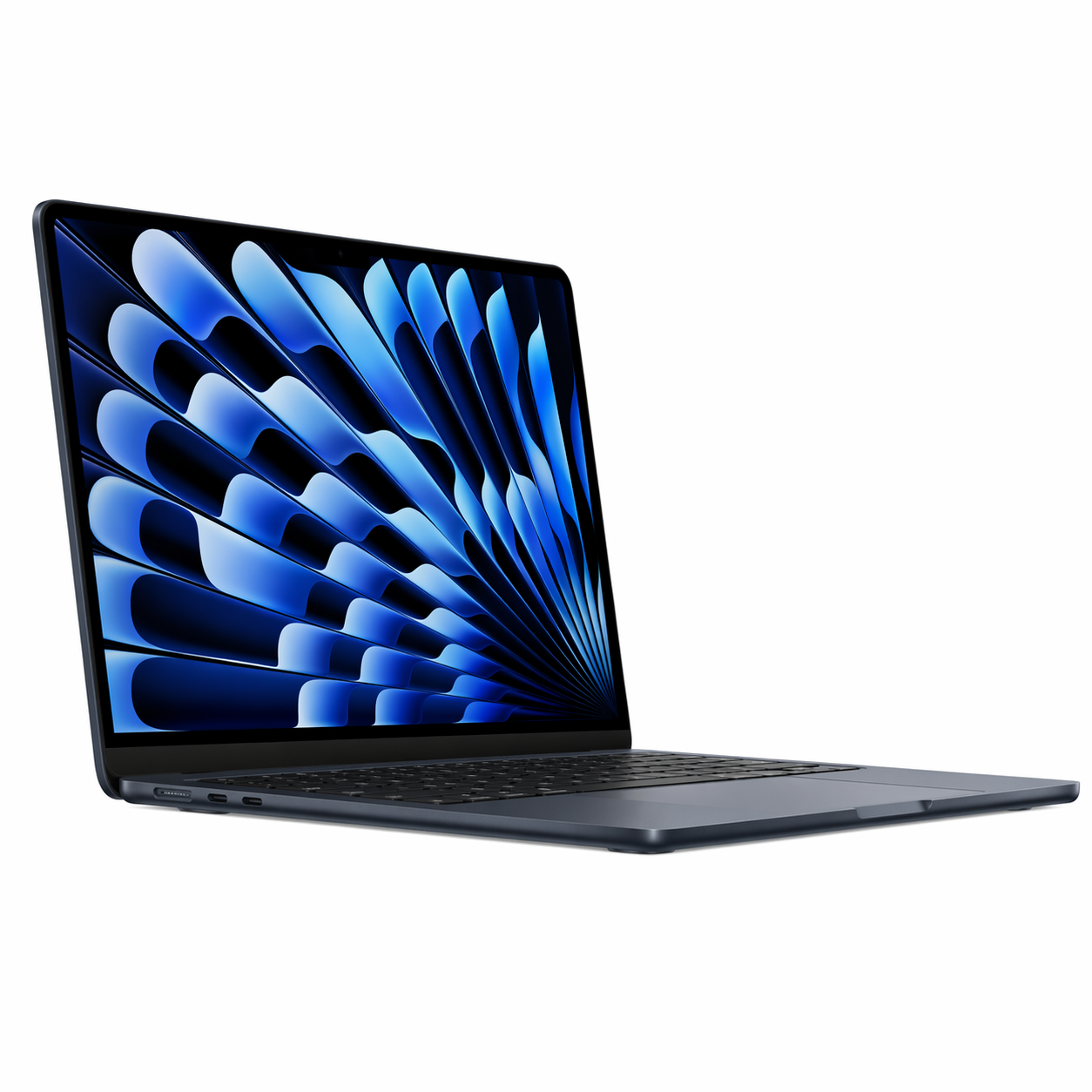 APPLE MacBook Air (M2, 2022) | 13.6" | 3.40 GHz | 16 GB | 512 GB SSD