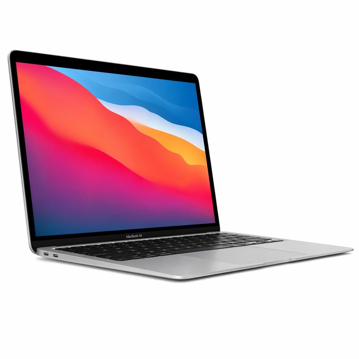 APPLE MacBook Air (2020) | 13.3" | i7 10th GEN 1.20 GHz | 16 GB | 512 GB SSD