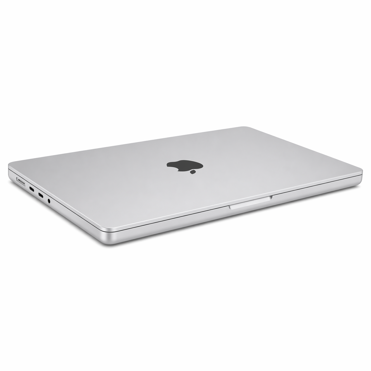 APPLE MACBOOK PRO (2021) M1 PRO | 16.2" | 3.20 GHz | 32 GB | 512 GB SSD