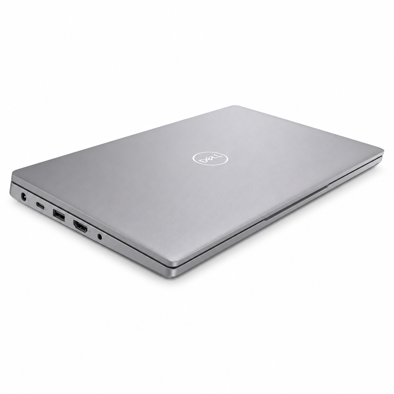 DELL LATITUDE 5420 | 14.0" | i7 11th GEN 3.00 GHz | 16 GB | 512 GB SSD