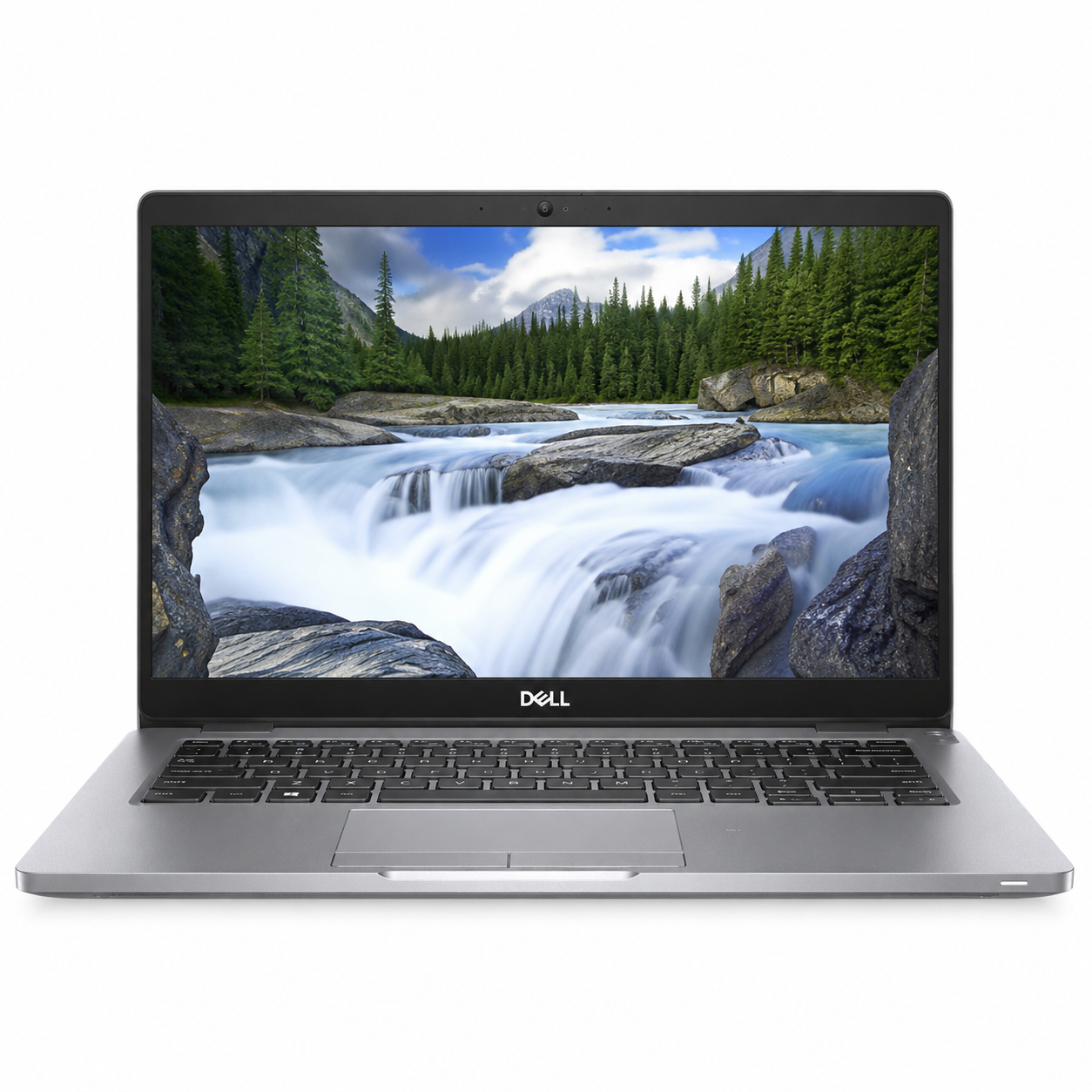 DELL LATITUDE 5420 | 14.0" | i7 11th GEN 3.00 GHz | 16 GB | 512 GB SSD