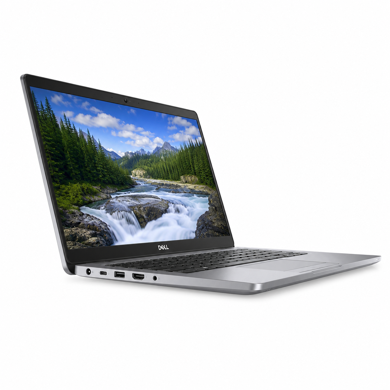 DELL LATITUDE 5420 | 14.0" | i7 11th GEN 3.00 GHz | 16 GB | 512 GB SSD