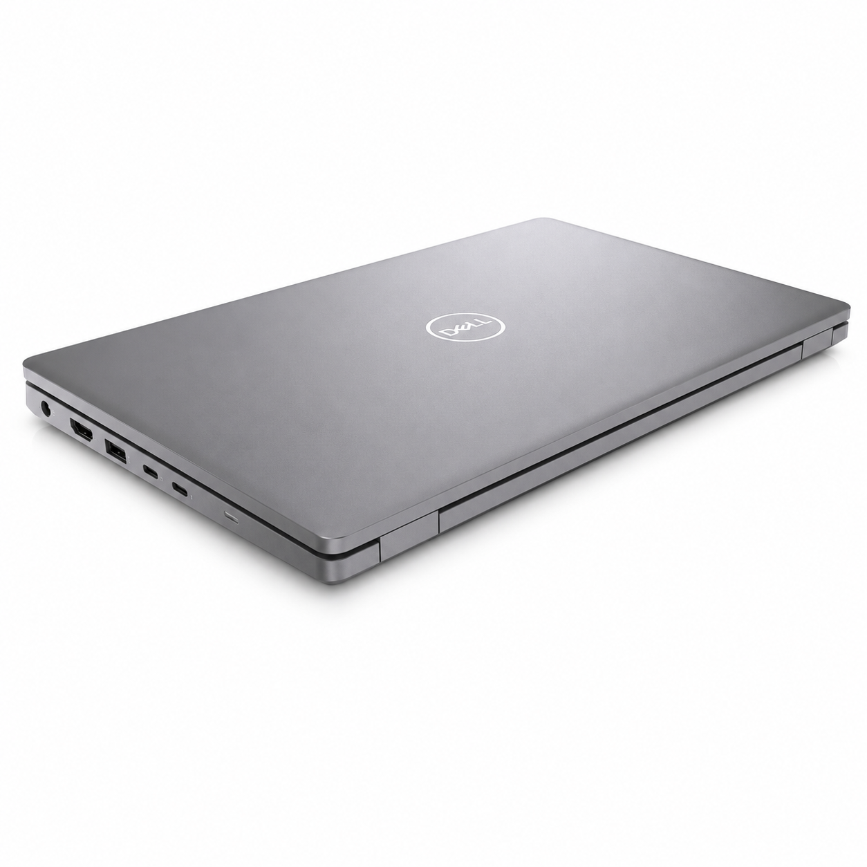 DELL PRECISION 3571 | 15.5" | i9 12th GEN 5.00 GHz | 16 GB | 512 GB SSD