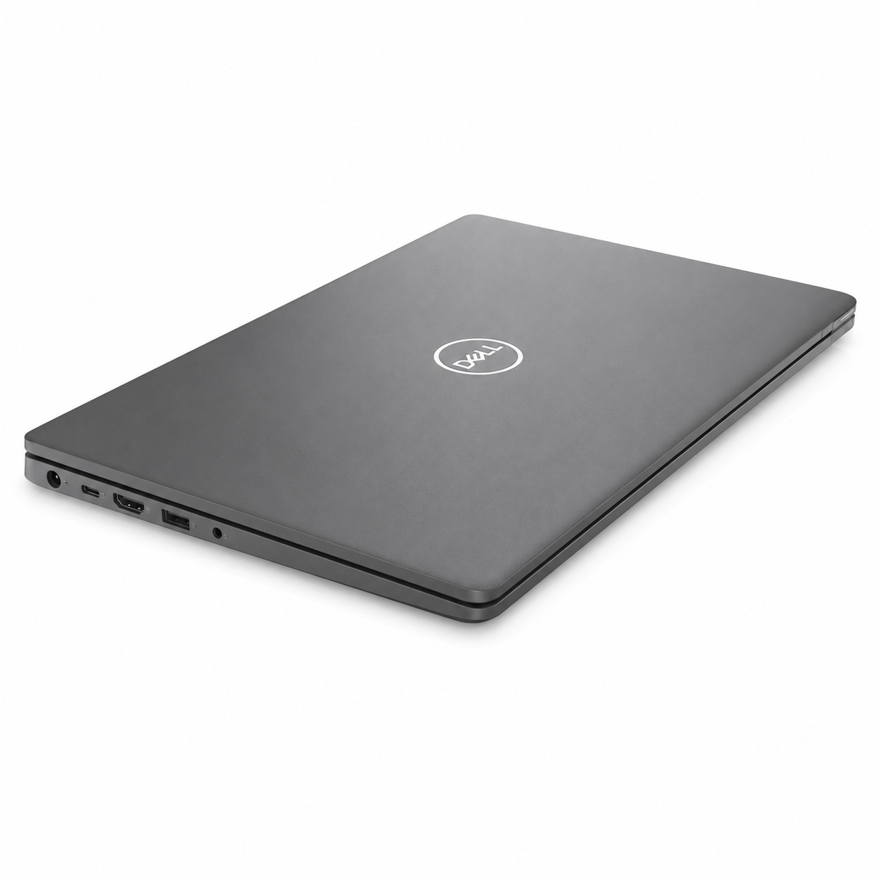 DELL LATITUDE 3520 | 15.5" | i7 11th GEN 2.80 GHz | 16 GB | 256 GB SSD