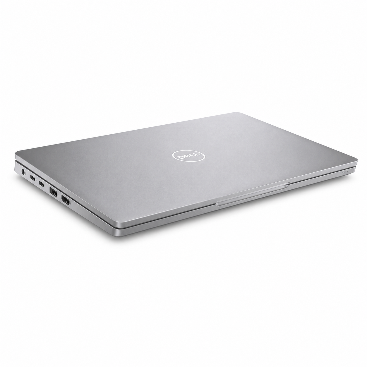 DELL LATITUDE 5330 | 13.3" | i7 12th GEN 4.80 GHz | 16 GB | 512 GB SSD