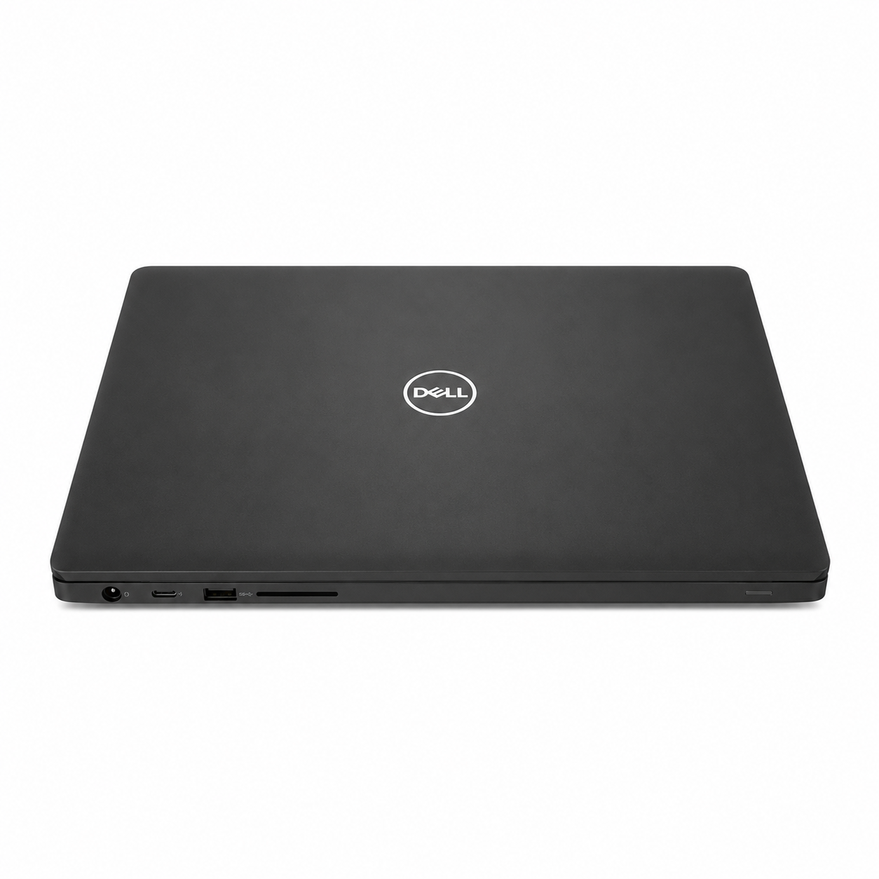 DELL LATITUDE 5400 | 14.0" | i5 8th GEN 1.60 GHz | 16 GB | 256 GB SSD