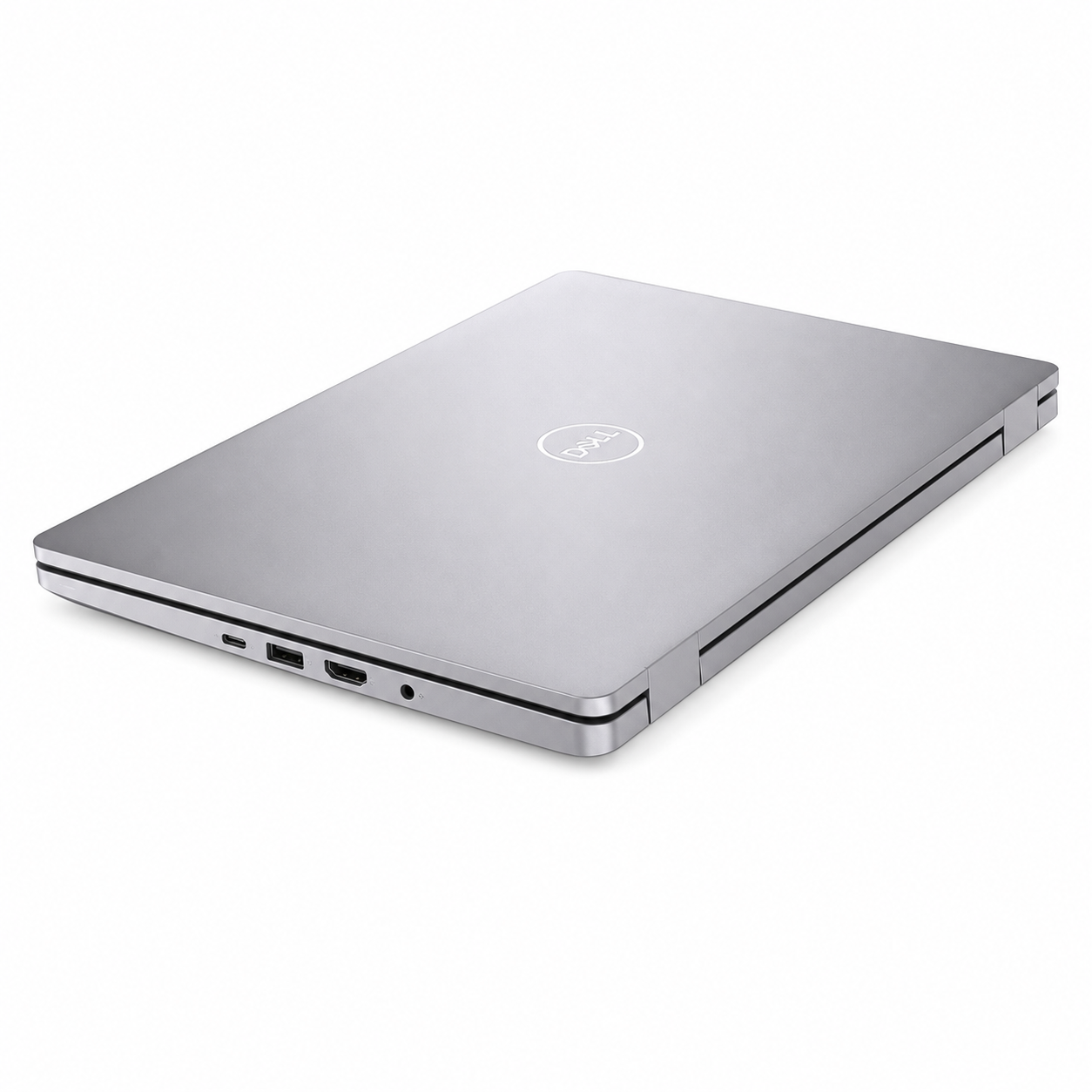 DELL LATITUDE 5520 | 15.5" | i5 11th GEN 2.60 GHz | 16 GB | 256 GB SSD