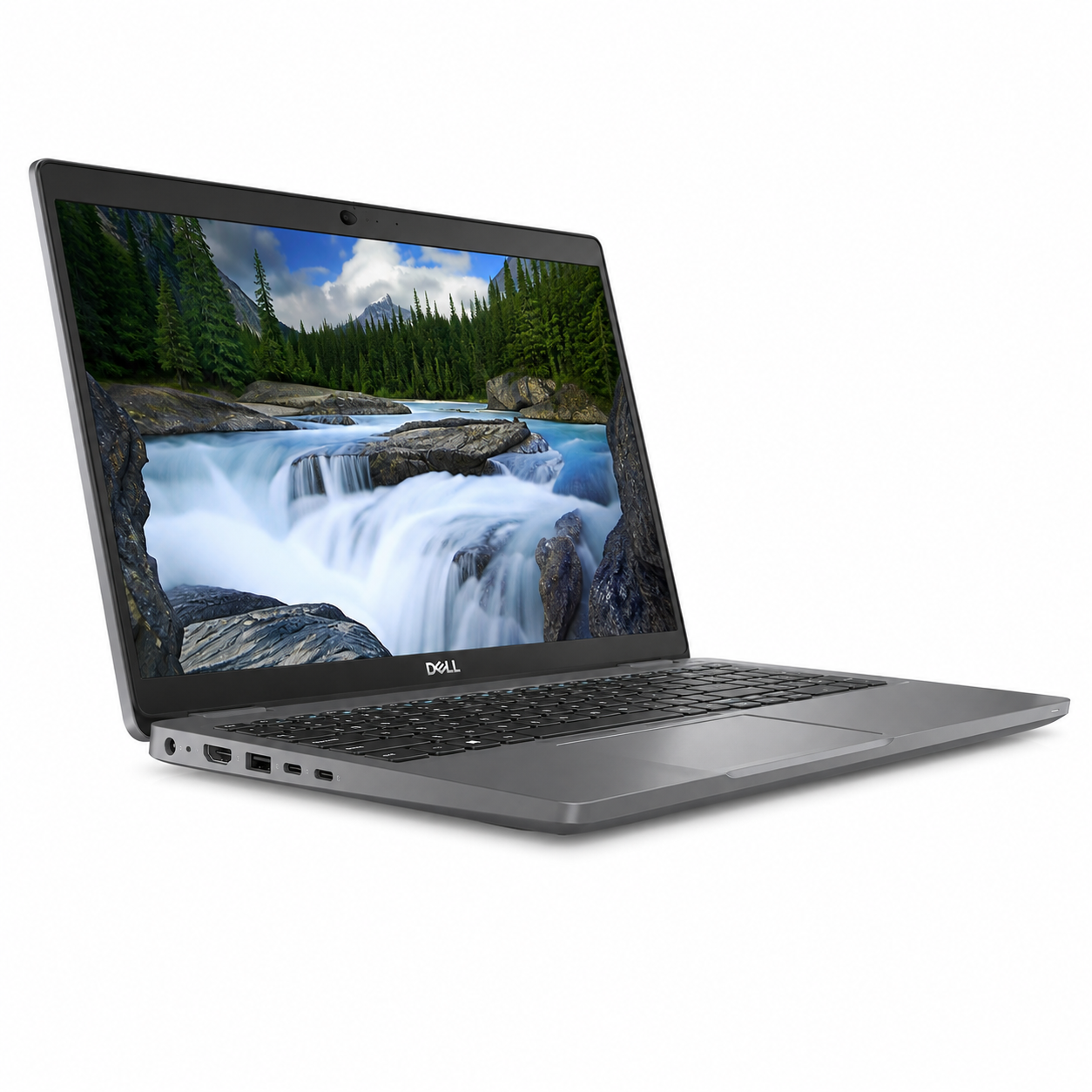 DELL LATITUDE 5530 | 13.3" | i7 12th GEN 4.80 GHz | 16 GB | 512 GB SSD