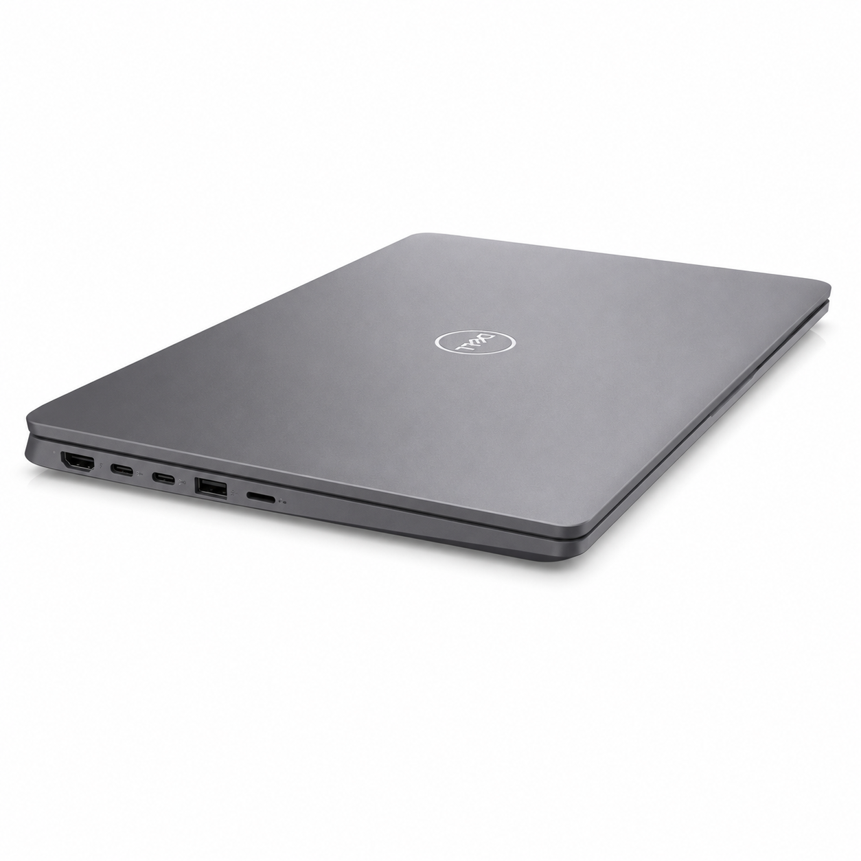 DELL LATITUDE 7520 | 15.5" | i7 11th GEN 3.00 GHz | 16 GB | 512 GB SSD
