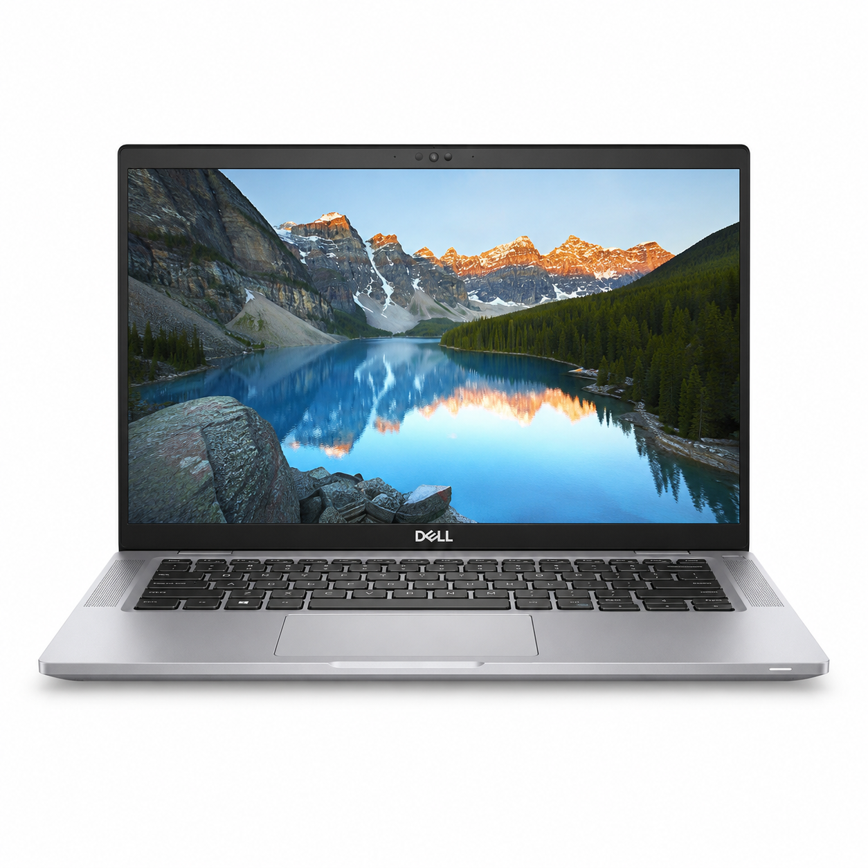 DELL LATITUDE 9410 | 14.0" | i7 10th GEN 1.80 GHz | 16 GB | 512 GB SSD