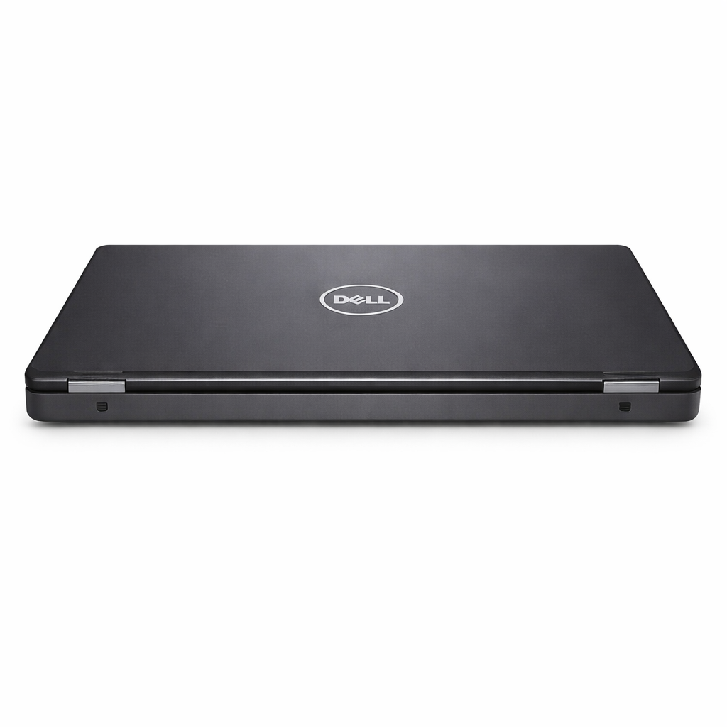 DELL PRECISION 7760 | 17.1" | i7 11th GEN 2.50 GHz | 32 GB | 256 GB SSD