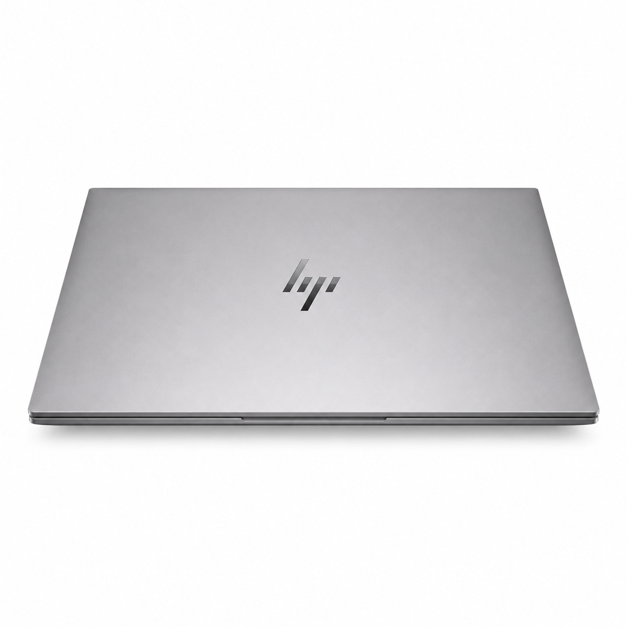 HP ZBOOK FURY 16 G9 MOBILE WORKSTATION PC | 16.0" | i7 12th GEN 4.80 GHz | 32 GB | 512 GB SSD