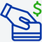 Credit Card Icon