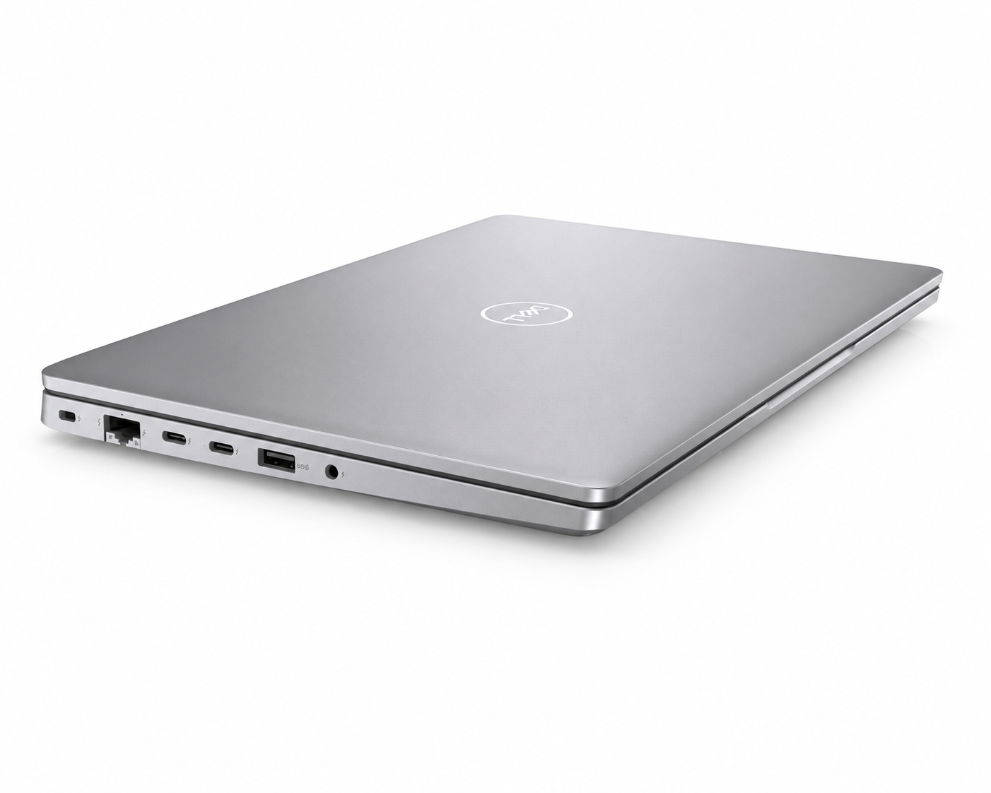 DELL LATITUDE 5430 | 14.0" | i5 12th GEN 4.40 GHz | 16 GB | 512 GB SSD