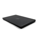 DELL LATITUDE 5500 | 15.6" | i7 8th GEN 1.90 GHz | 8 GB | 512 GB SSD