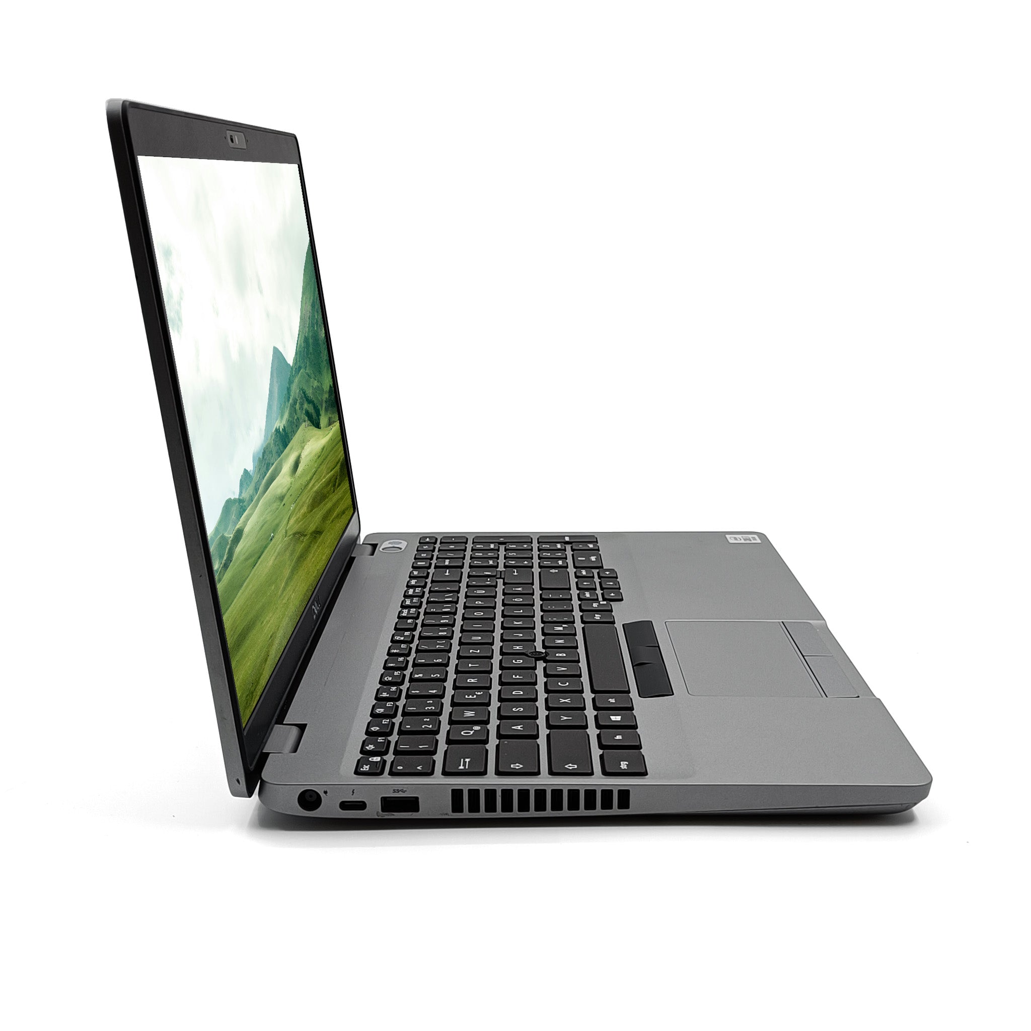 DELL LATITUDE 5510 | 15.6" | i7 10th GEN 1.10 GHz | 16 GB | 512 GB SSD