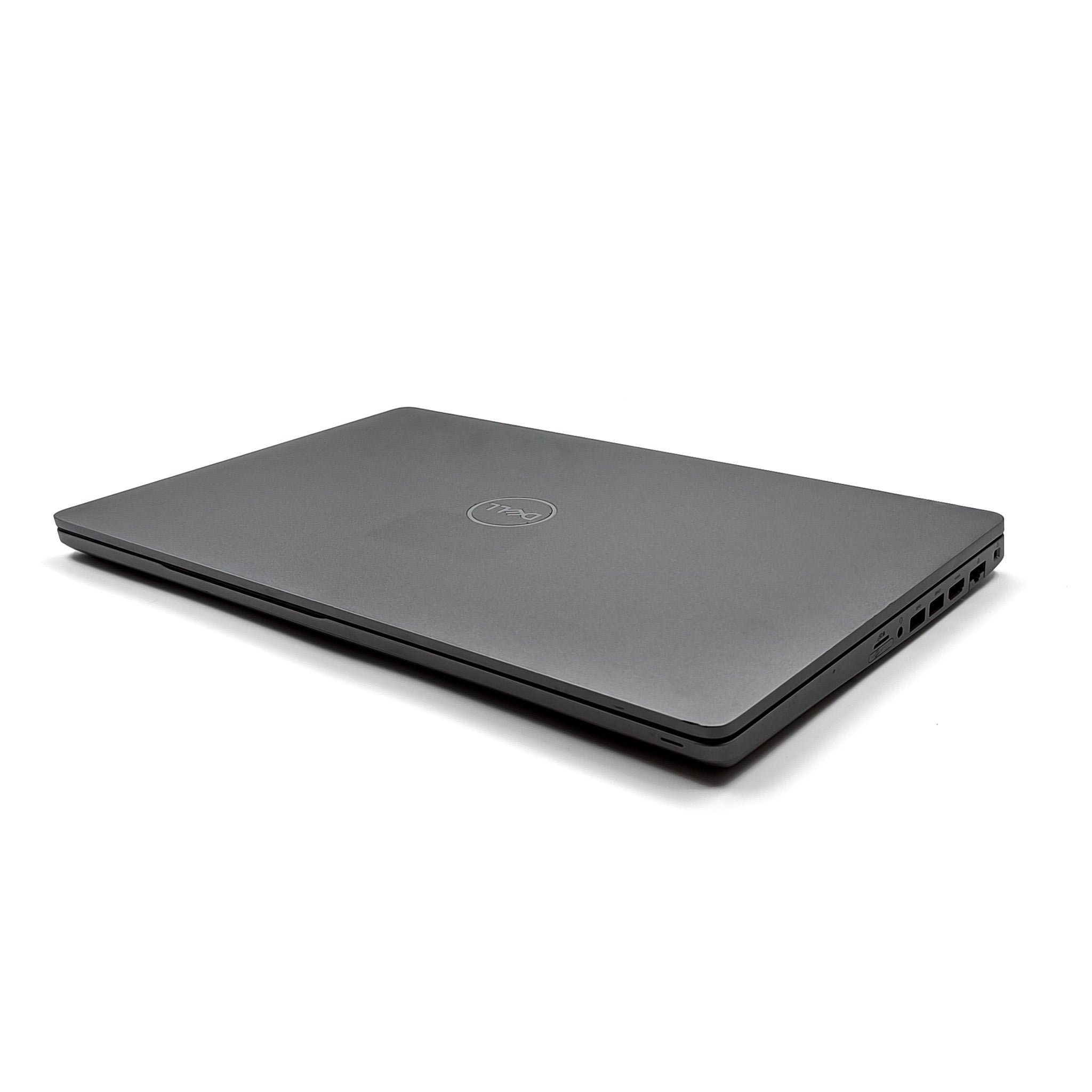 DELL LATITUDE 5510 | 15.6" | i7 10th GEN 1.10 GHz | 16 GB | 512 GB SSD