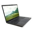 DELL LATITUDE 7410 | 14.0" | i5 10th GEN 1.70 GHz | 16 GB | 512 GB SSD