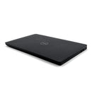 DELL LATITUDE 7410 | 14.0" | i5 10th GEN 1.70 GHz | 16 GB | 512 GB SSD