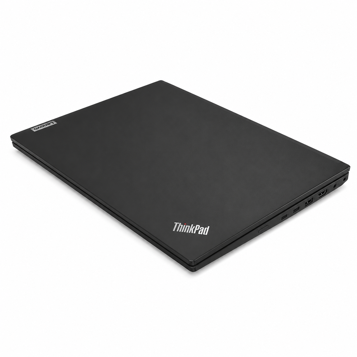 LENOVO THINKPAD T14S GEN 3 | 14.0" | i5 12th GEN 4.40 GHz | 16 GB | 256 GB SSD