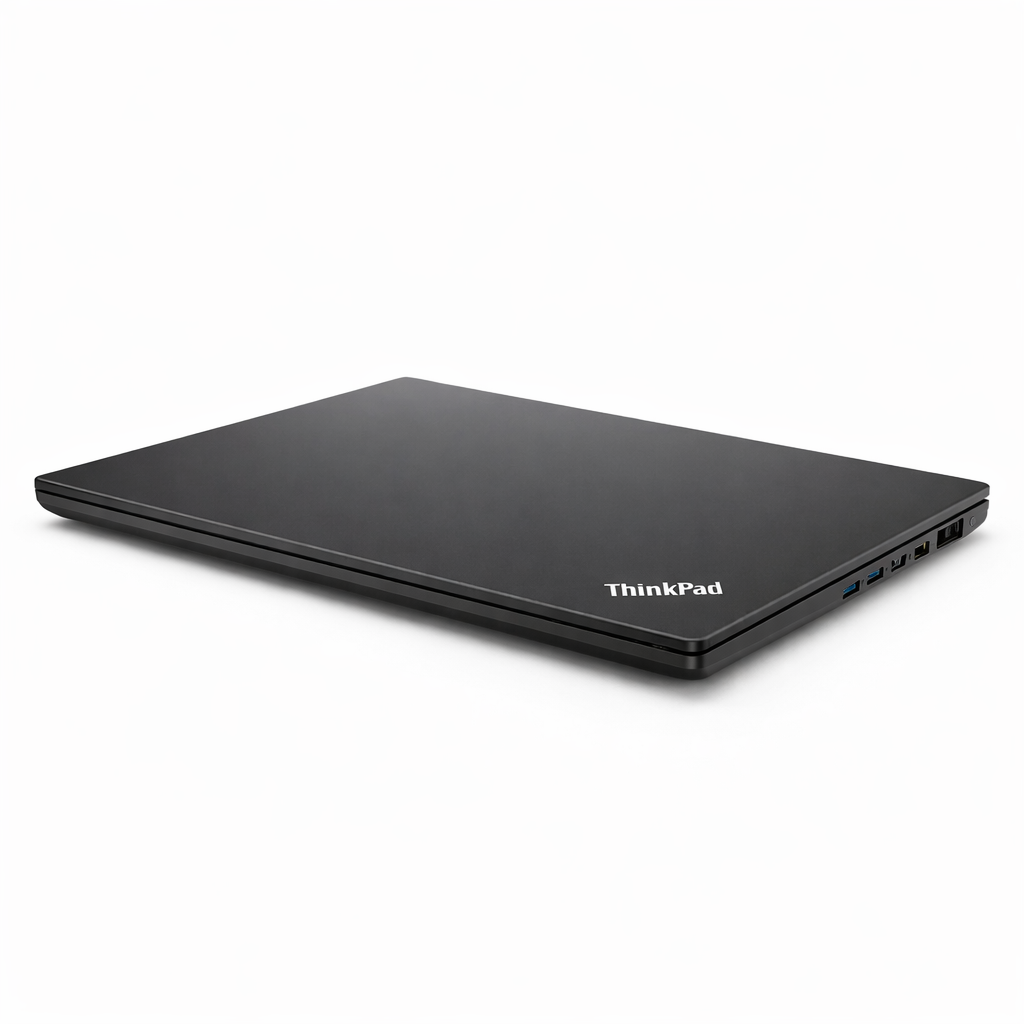 LENOVO THINKPAD T16 GEN 1 | 16.0" | i5 12th GEN 4.40 GHz | 16 GB | 256 GB SSD