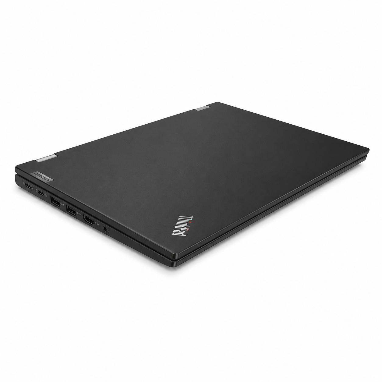 LENOVO THINKPAD X13 YOGA GEN 1 | 13.3" | i5 10th GEN 1.60 GHz | 8 GB | 256 GB SSD