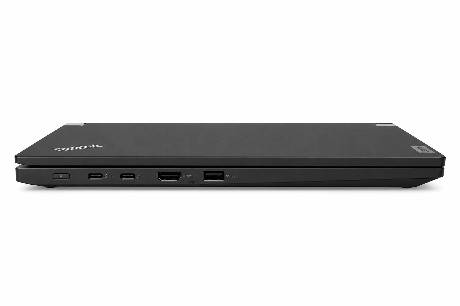 LENOVO THINKPAD X13 YOGA GEN 3 | 13.3" | i5 12th GEN 4.40 GHz | 16 GB | 256 GB SSD