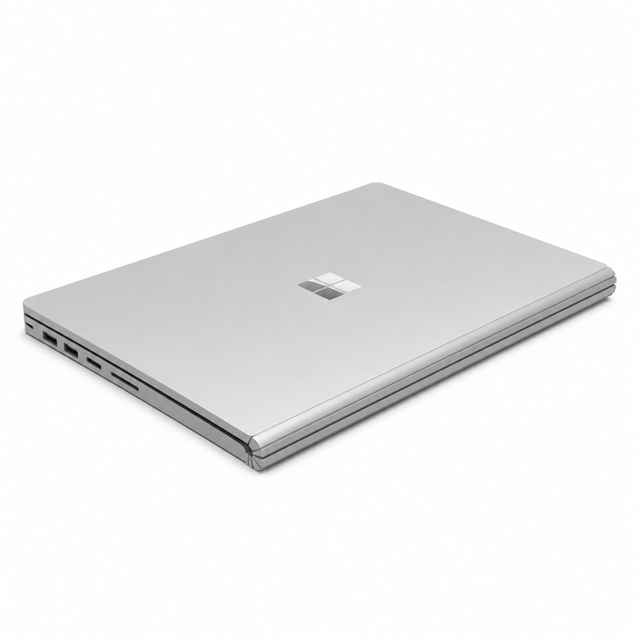 MICROSOFT SURFACE BOOK 3 | 13.5" | i7 10th GEN 1.30 GHz | 32 GB | 512 GB SSD