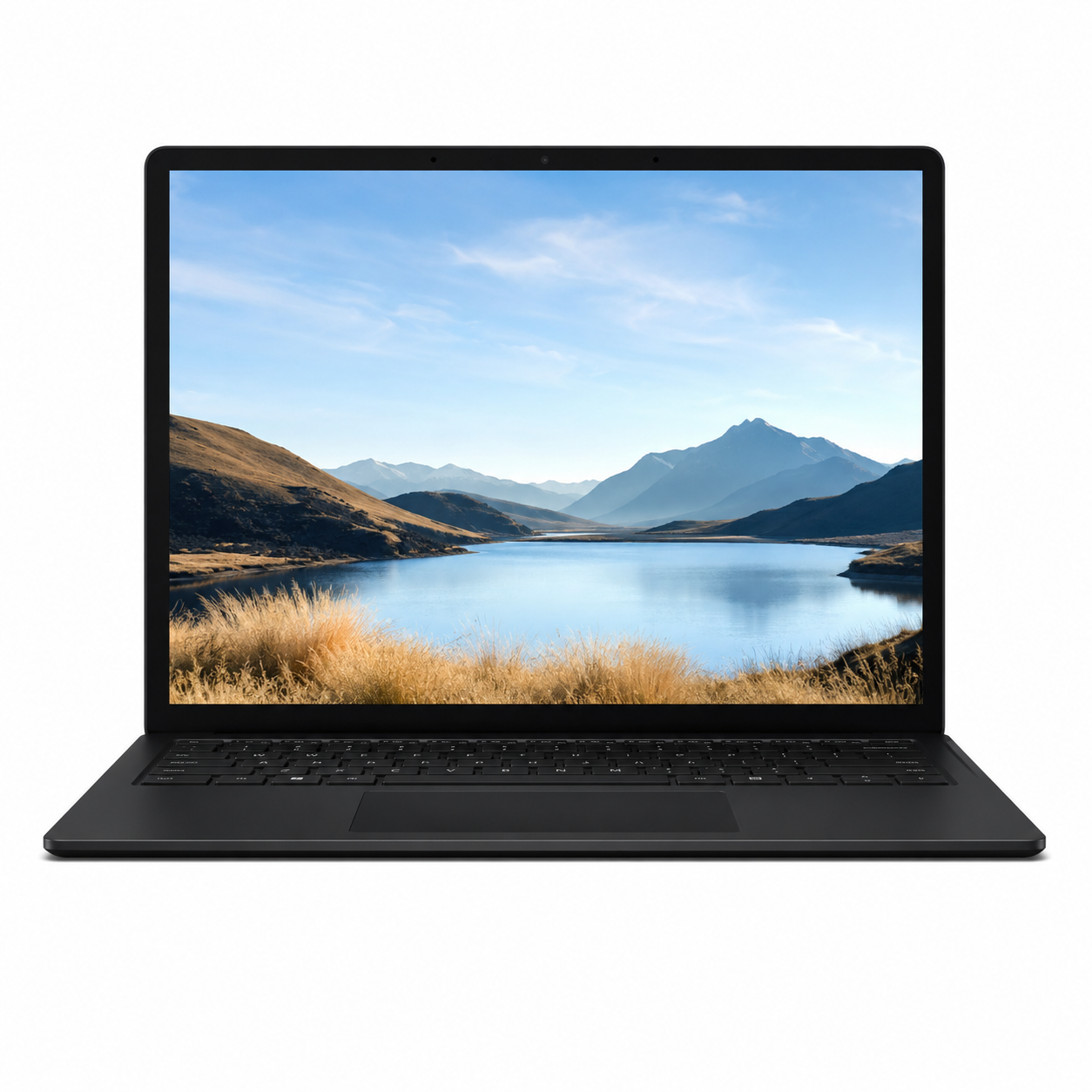 MICROSOFT SURFACE 5 | 15.1" | i7 12th GEN 4.80 GHz | 32 GB | 1 TB SSD