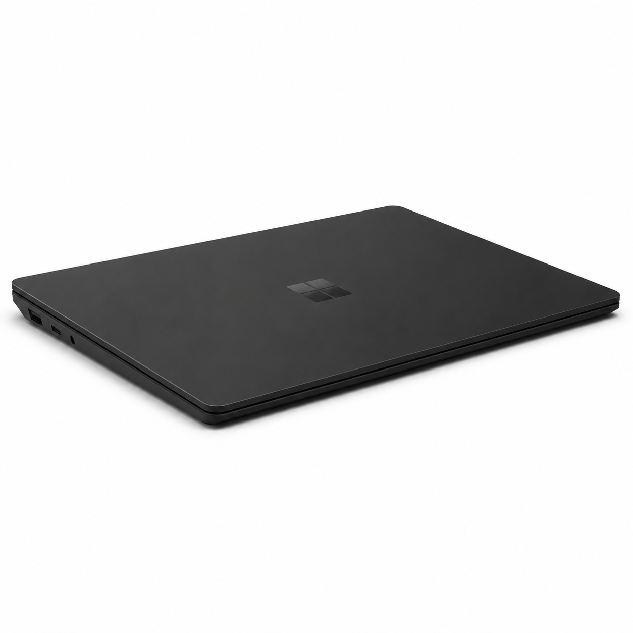 MICROSOFT SURFACE 4 | 13.5" | i7 11th GEN 3.00 GHz | 16 GB | 256 GB SSD
