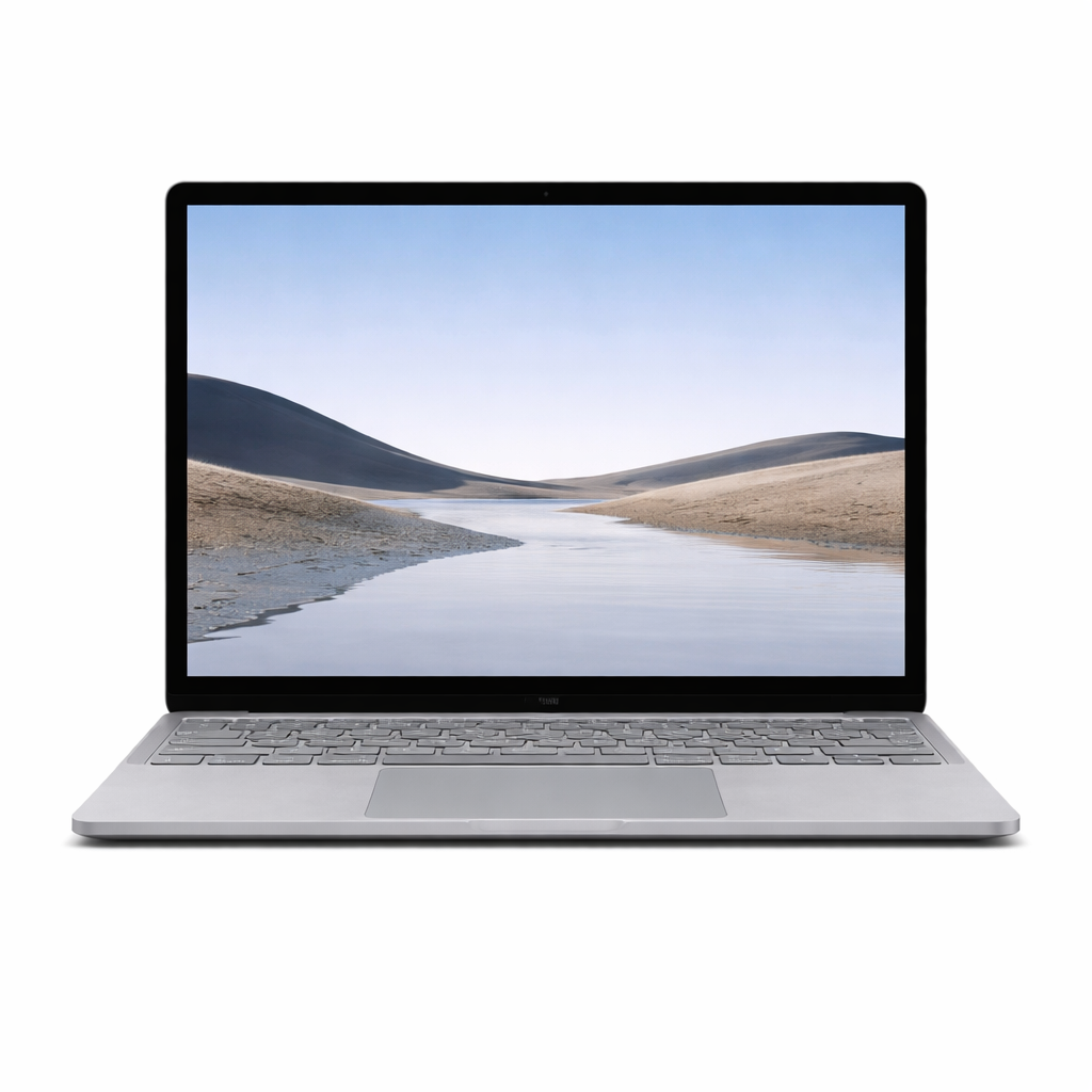 MICROSOFT SURFACE 4 | 13.5