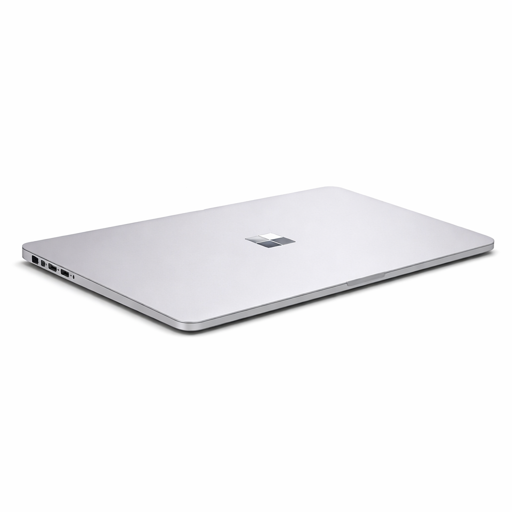 MICROSOFT SURFACE 4 | 15.0" | i7 11th GEN 3.00 GHz | 16 GB | 512 GB SSD