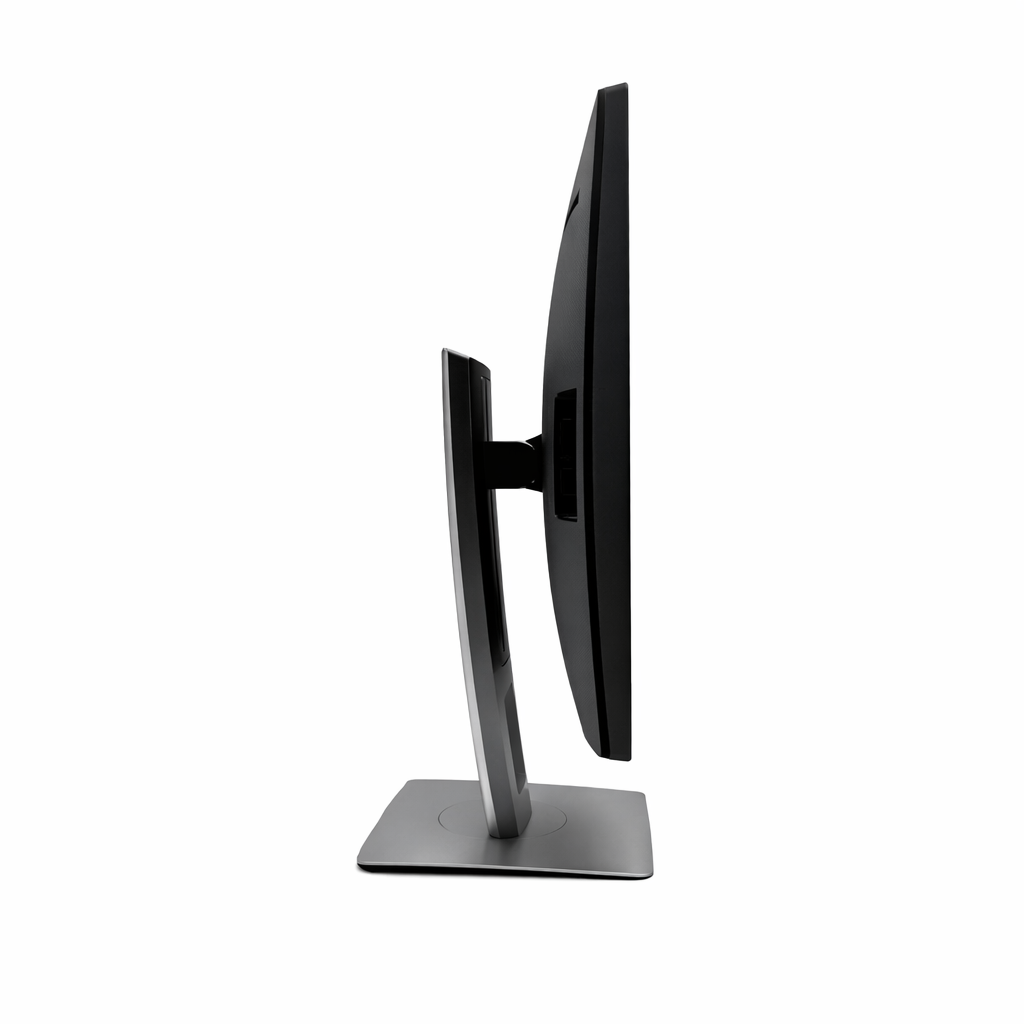 HP ELITE DISPLAY E222 | 22.0"