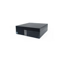 DELL OPTIPLEX 5070 SFF | CORE I5-9500 3.00 GHZ | 16 GB | 2 TB HDD