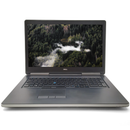 DELL PRECISION 7730 | 17.2" | i7 8th GEN 2.20 GHz | 16 GB | 256 GB SSD