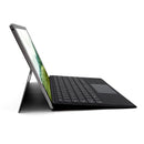 MICROSOFT SURFACE PRO | 12.3" | I5 7TH GEN 2.60 GHZ | 8 GB | 256 GB SSD