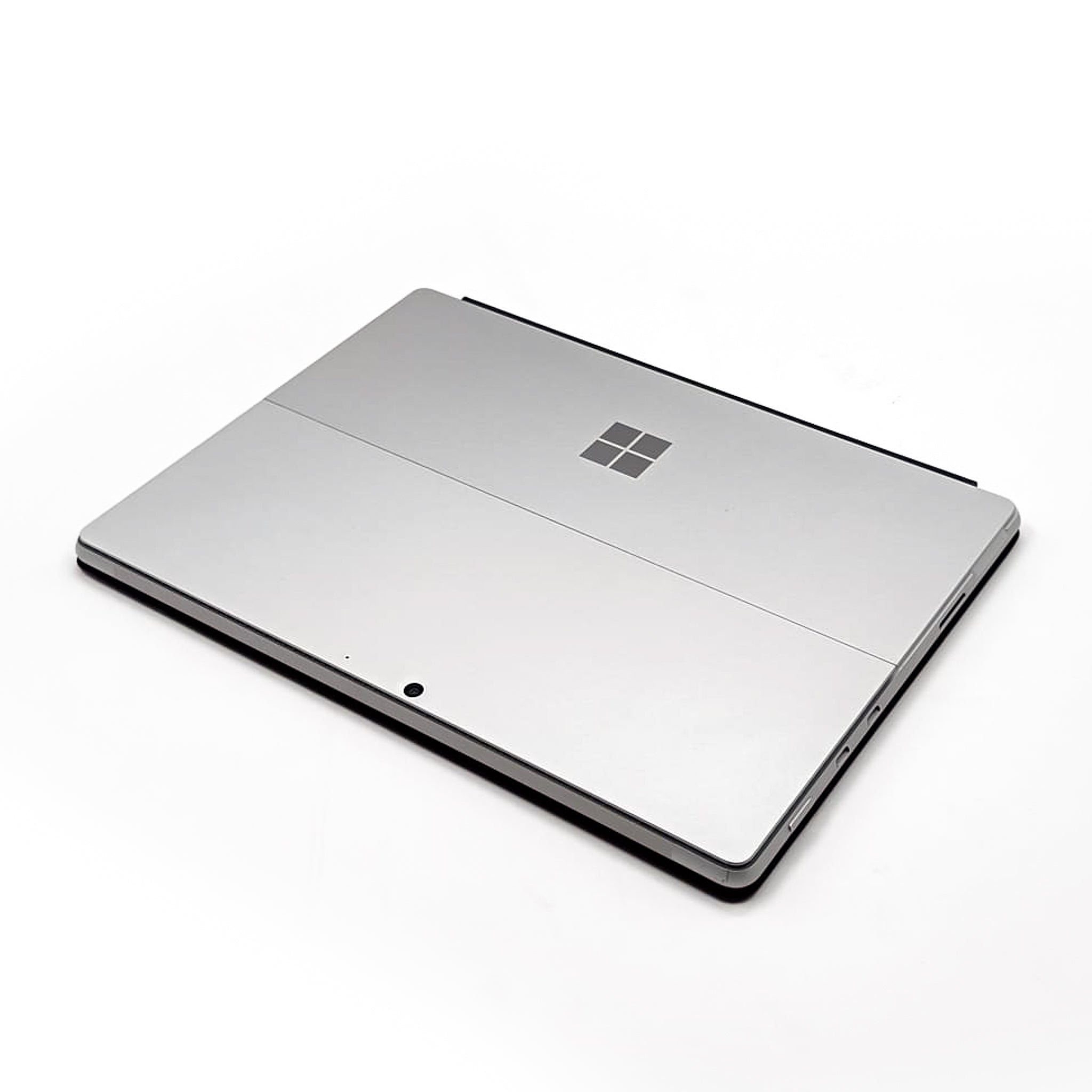 Microsoft Surface Pro 8 | 13 Zoll | Intel Core i7 der 11. Generation, 3,00 GHz | 16 GB RAM | 256 GB SSD