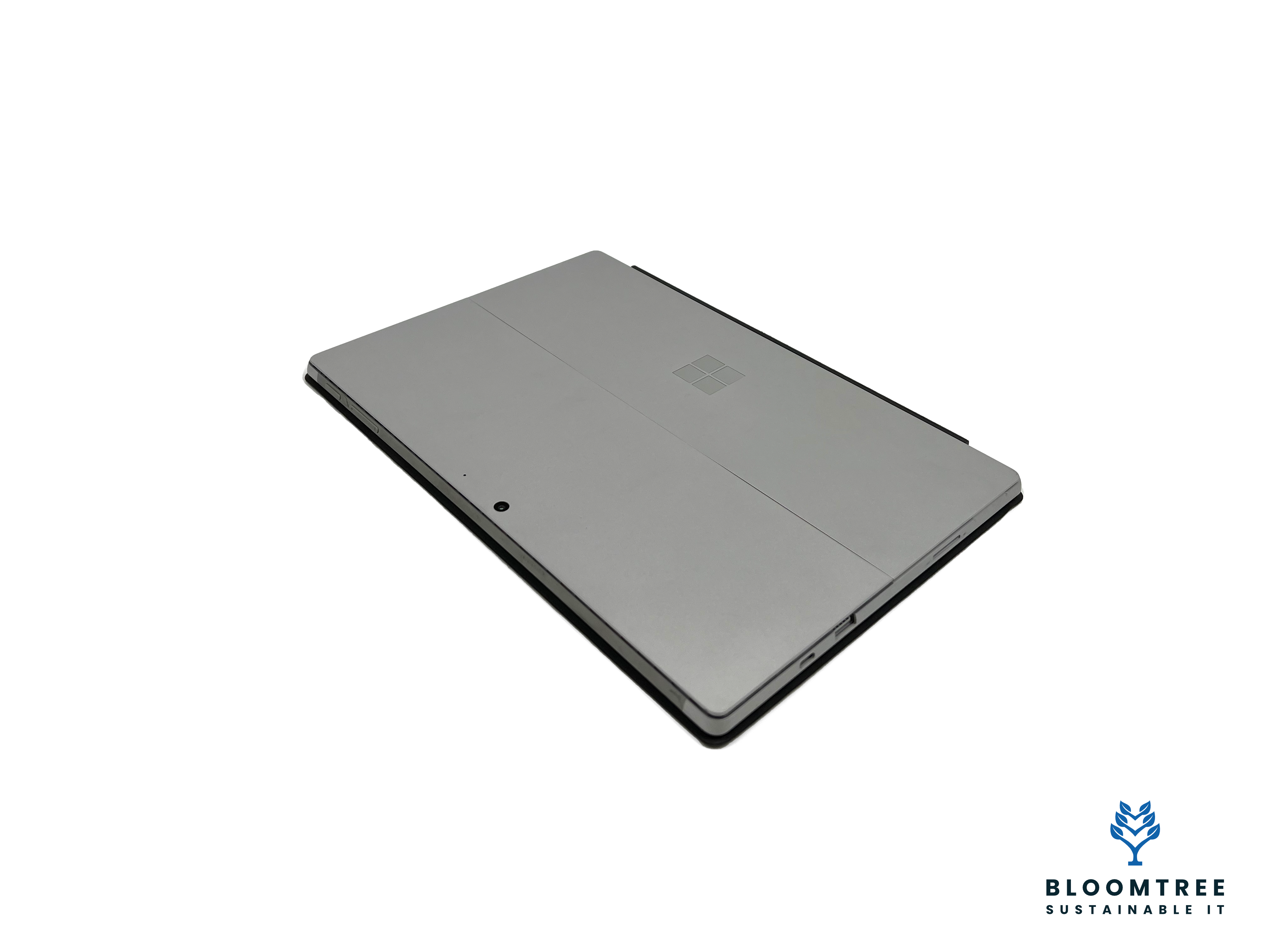 Microsoft Surface Pro 7 | 12,3" | Intel Core i5 (10. Generation, 1,10 GHz) | 16 GB RAM | 256 GB SSD