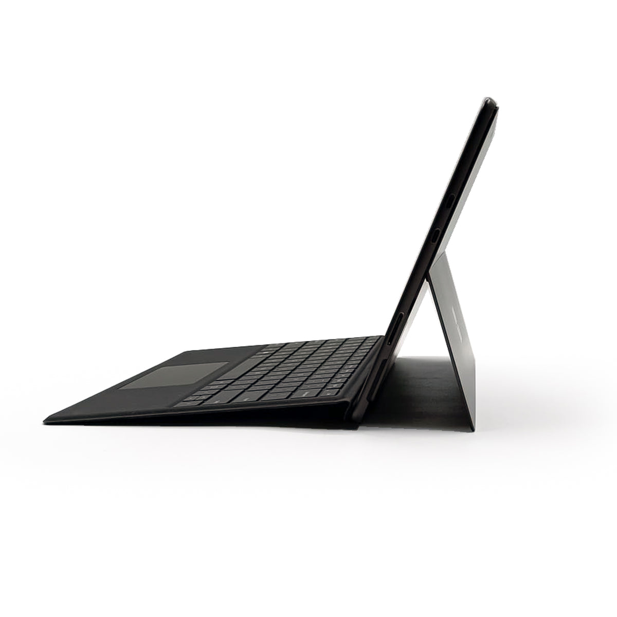 Microsoft Surface Pro 8 | 13 Zoll | Intel Core i5 der 11. Generation, 2,60 GHz | 16 GB RAM | 256 GB SSD