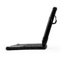 PANASONIC CF-33-1 | 12.0" | i5 7th GEN 2.60 GHz | 8 GB | 256 GB SSD