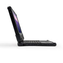 PANASONIC CF-33-1 | 12.0" | i5 7th GEN 2.60 GHz | 8 GB | 256 GB SSD