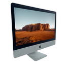 APPLE IMAC 2017 ALL IN ONE | CORE I5-7360U 2.30 GHZ | 16 GB | 1 TB HDD
