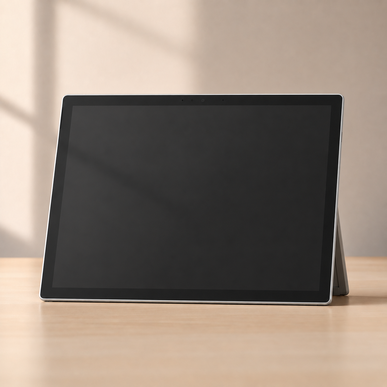 MICROSOFT SURFACE PRO 7+ | 12.3" | i5 11th GEN 2.40 GHz | 16 GB | 256 GB SSD