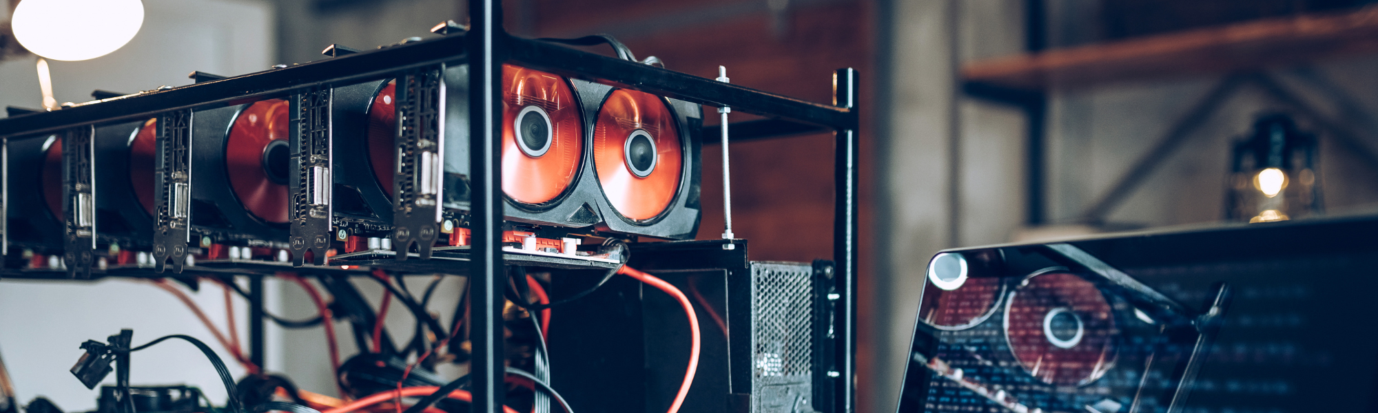 What does a GPU do?