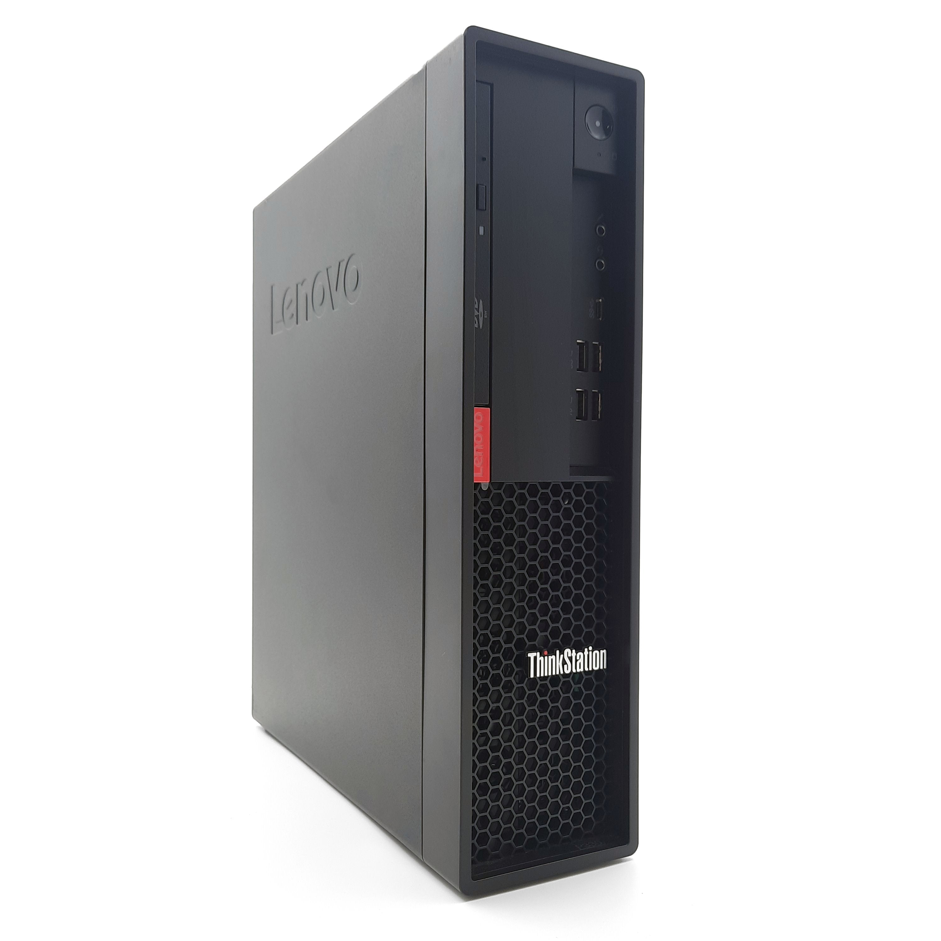 Lenovo Desktop