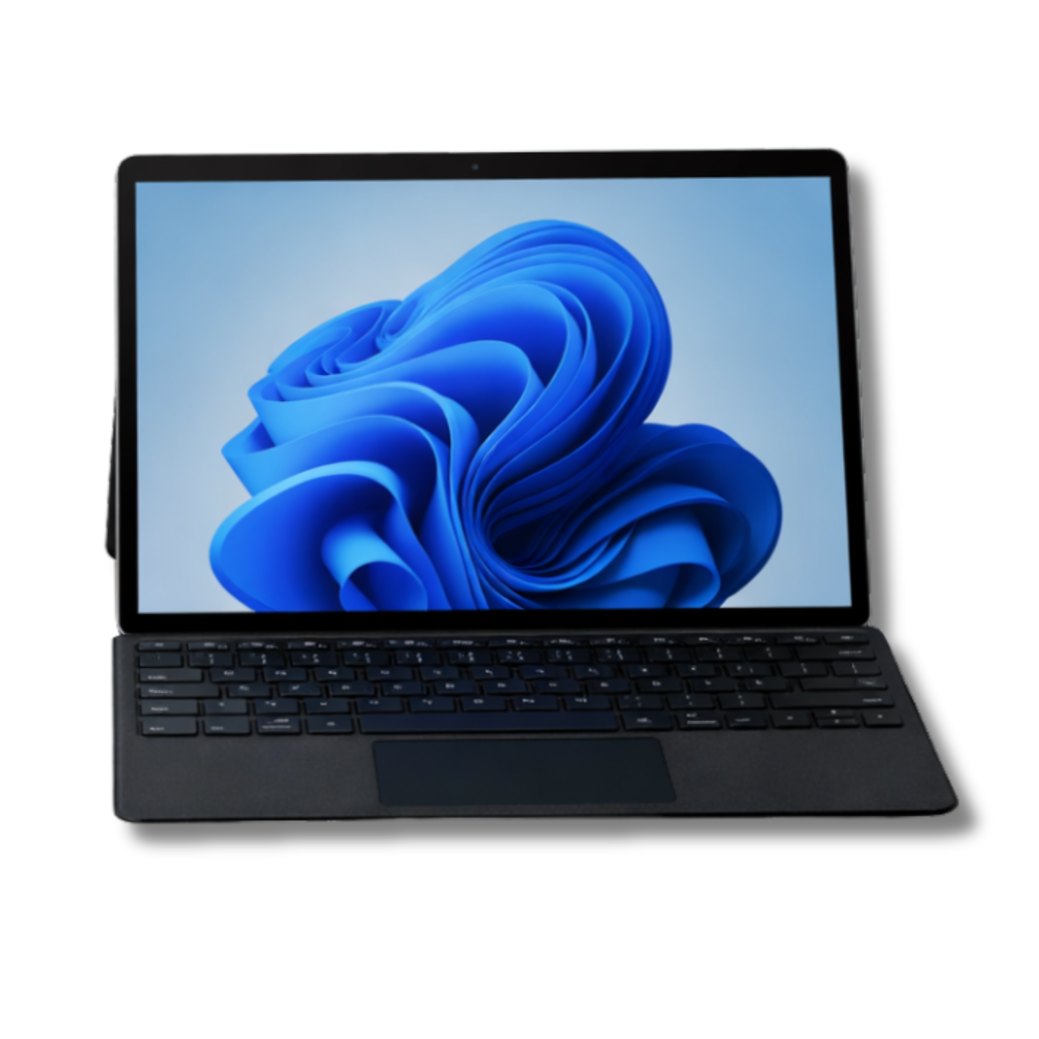 Surface Pro 8