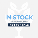 DELL PRECISION 5560 | 15.6" | I7 11TH GEN 2.50 GHz | 32 GB | 512 GB SSD